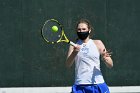 WTen vs Babson  Women’s Tennis vs Babson College. : Wheaton, WTennis, WTen, Women’s Tennnis